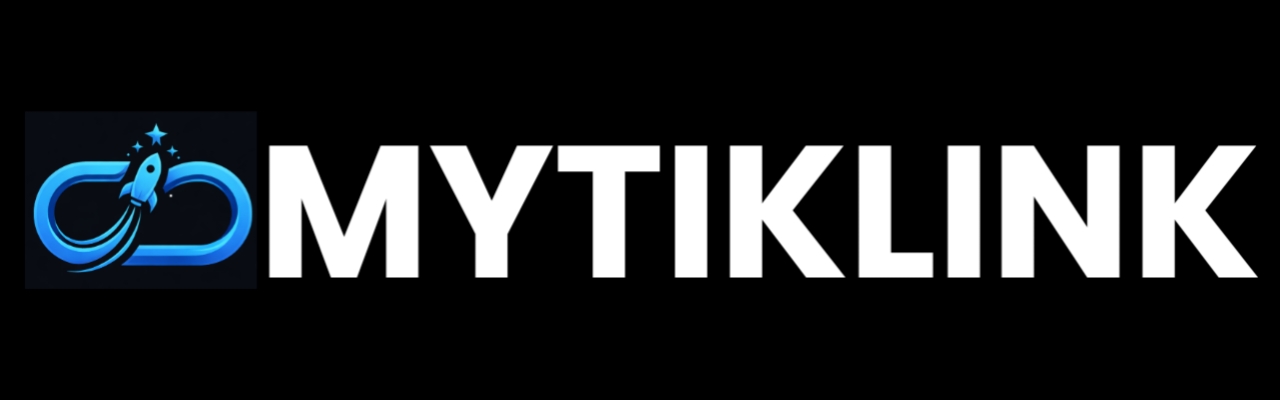 TikLink